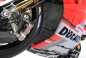 2018-Ducati-Desmosedici-GP18-team-livery-launch-78