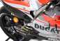 2018-Ducati-Desmosedici-GP18-team-livery-launch-79