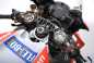 2018-Ducati-Desmosedici-GP18-team-livery-launch-80