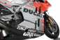 2018-Ducati-Desmosedici-GP18-team-livery-launch-82