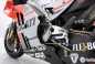2018-Ducati-Desmosedici-GP18-team-livery-launch-84