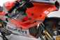 2018-Ducati-Desmosedici-GP18-team-livery-launch-86