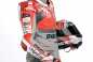 2018-Ducati-Desmosedici-GP18-team-livery-launch-91