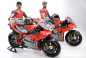 2018-Ducati-Desmosedici-GP18-team-livery-launch-96