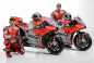 2018-Ducati-Desmosedici-GP18-team-livery-launch-97