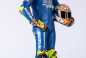 2018-ECSTAR-Suzuki-MotoGP-Team-livery-08