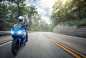 2018-Kawasaki-Ninja-400-ABS-17