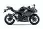 2018-Kawasaki-Ninja-400-ABS-24