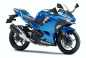 2018-Kawasaki-Ninja-400-ABS-26