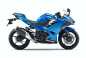 2018-Kawasaki-Ninja-400-ABS-27