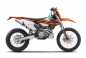 2018-KTM-250-300-EXC-TPI-dirt-bike02