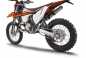 2018-KTM-250-300-EXC-TPI-dirt-bike05