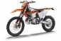 2018-KTM-250-300-EXC-TPI-dirt-bike13