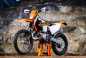 2018-KTM-250-300-EXC-TPI-dirt-bike131