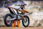2018-KTM-250-300-EXC-TPI-dirt-bike139