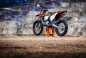 2018-KTM-250-300-EXC-TPI-dirt-bike140