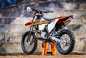 2018-KTM-250-300-EXC-TPI-dirt-bike142
