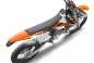 2018-KTM-250-300-EXC-TPI-dirt-bike17