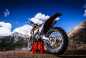 2018-KTM-250-300-EXC-TPI-dirt-bike191