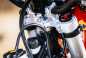 2018-KTM-250-300-EXC-TPI-dirt-bike265