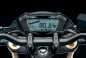 2018-Suzuki-GSX-S750-USA-details-11