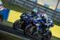 2017-24-Hours-of-Le-Mans-Moto-YART-Yamaha-Austria-Racing-Team-03