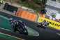 2017-24-Hours-of-Le-Mans-Moto-YART-Yamaha-Austria-Racing-Team-05