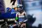 2017-24-Hours-of-Le-Mans-Moto-YART-Yamaha-Austria-Racing-Team-08