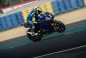 2017-24-Hours-of-Le-Mans-Moto-YART-Yamaha-Austria-Racing-Team-09