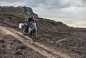 Ducati-Multistrada-1200-Enduro-action-01