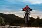 Ducati-Multistrada-1200-Enduro-action-06