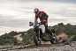 Ducati-Multistrada-1200-Enduro-action-07
