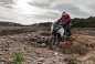 Ducati-Multistrada-1200-Enduro-action-08