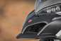 Ducati-Multistrada-1200-Enduro-action-18