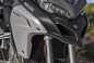 Ducati-Multistrada-1200-Enduro-action-19