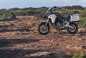 Ducati-Multistrada-1200-Enduro-action-21