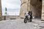 Ducati-Multistrada-1200-Enduro-action-27