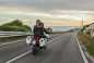 Ducati-Multistrada-1200-Enduro-action-28