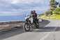 Ducati-Multistrada-1200-Enduro-action-29