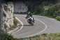 Ducati-Multistrada-1200-Enduro-action-36