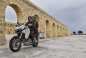 Ducati-Multistrada-1200-Enduro-action-38