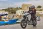 Ducati-Multistrada-1200-Enduro-action-39