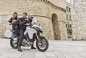 Ducati-Multistrada-1200-Enduro-action-47