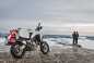 Ducati-Multistrada-1200-Enduro-action-48