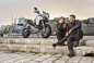 Ducati-Multistrada-1200-Enduro-action-49