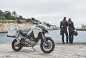 Ducati-Multistrada-1200-Enduro-action-50