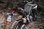 Ducati-Multistrada-1200-Enduro-action-54
