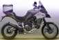 Ducati-Multistrada-1200-Enduro-design-02