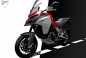 Ducati-Multistrada-1200-Enduro-design-03
