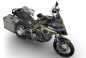 Ducati-Multistrada-1200-Enduro-design-06
